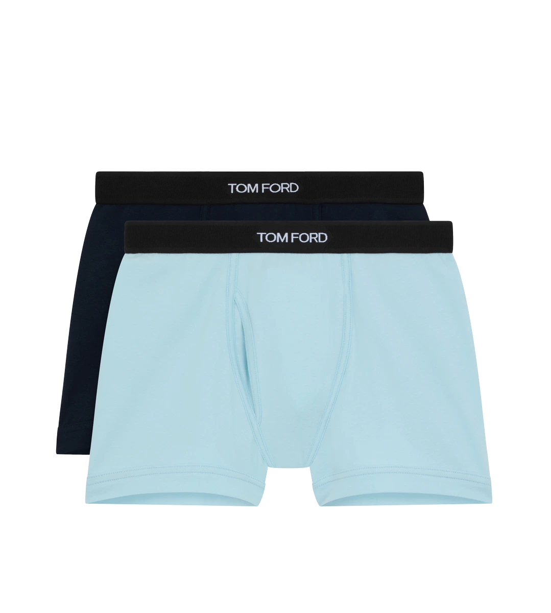 BOXER IN COTONE CONFEZIONE DA DUE BOXER IN COTONE CONFEZIONE DA DUE