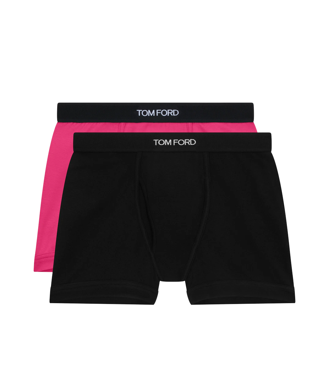 BOXER IN COTONE CONFEZIONE DA DUE BOXER IN COTONE CONFEZIONE DA DUE