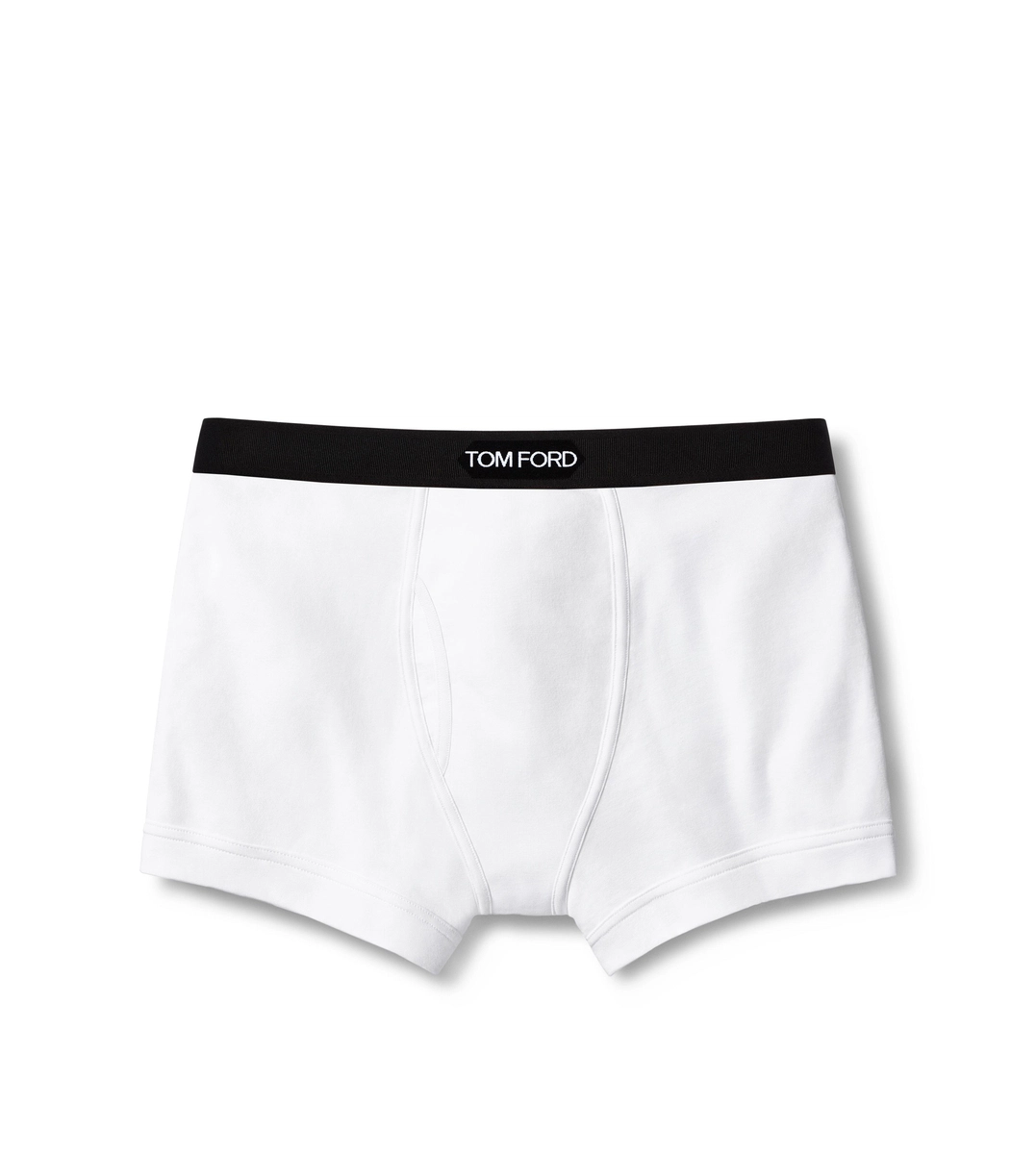 BOXER IN COTONE BOXER IN COTONE