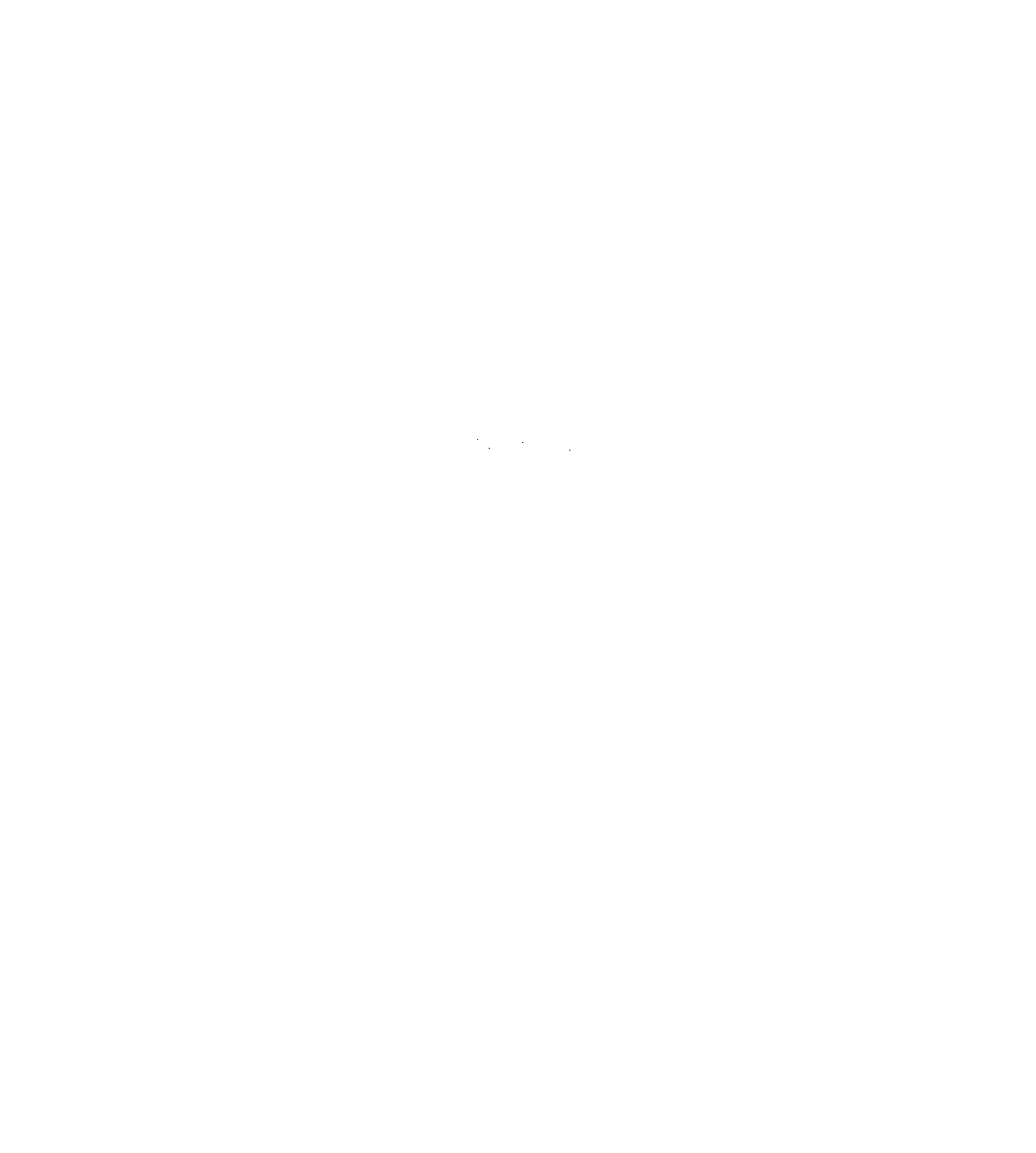 BOXER POPELINE BOXER POPELINE