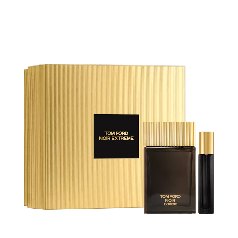 Cofanetto Noir Extreme Eau de Parfum Cofanetto Noir Extreme Eau de Parfum