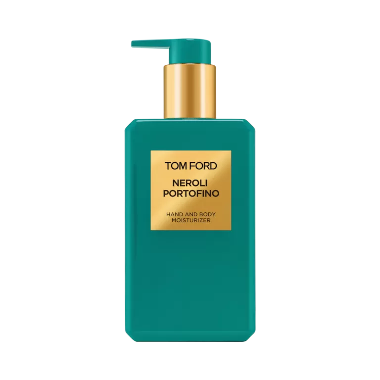 Crema idratante per mani e corpo Neroli Portofino Crema idratante per mani e corpo Neroli Portofino