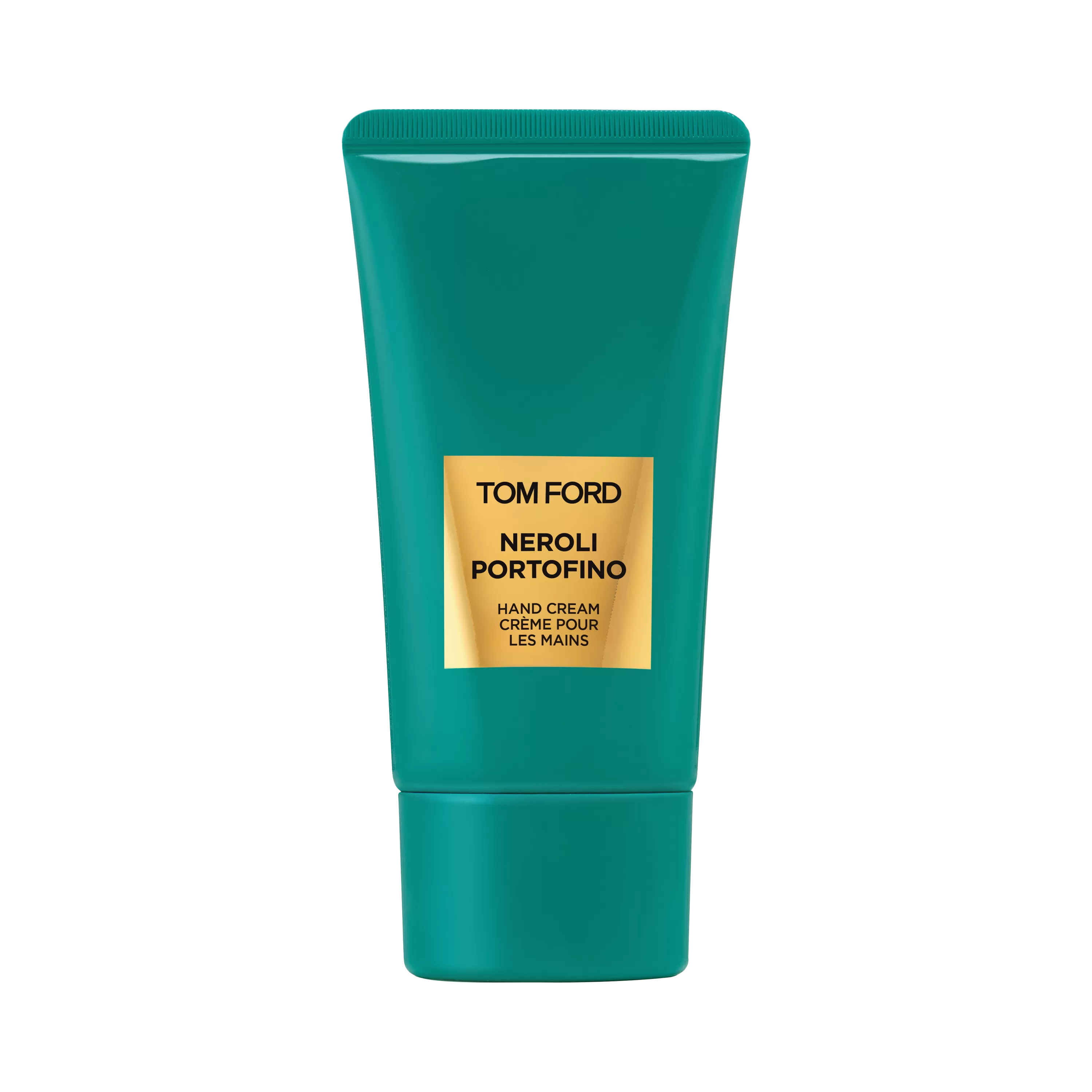 Crema mani Neroli Portofino Crema mani Neroli Portofino