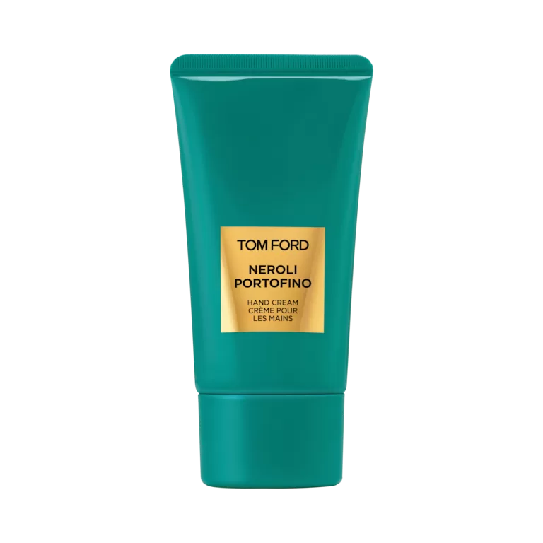 Crema mani Neroli Portofino Crema mani Neroli Portofino