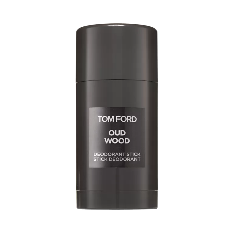 Deodorante stick al legno di oud Deodorante stick al legno di oud