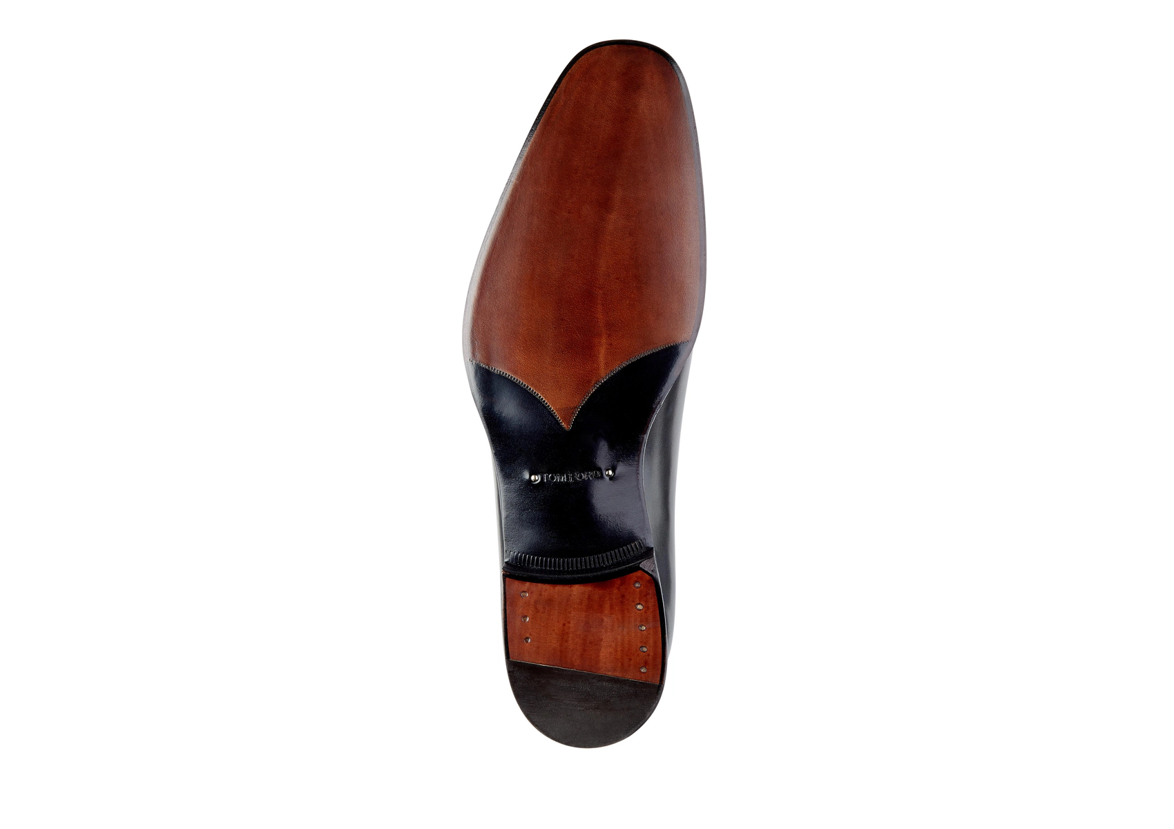 EDGAR OXFORD SCARPA EDGAR OXFORD SCARPA