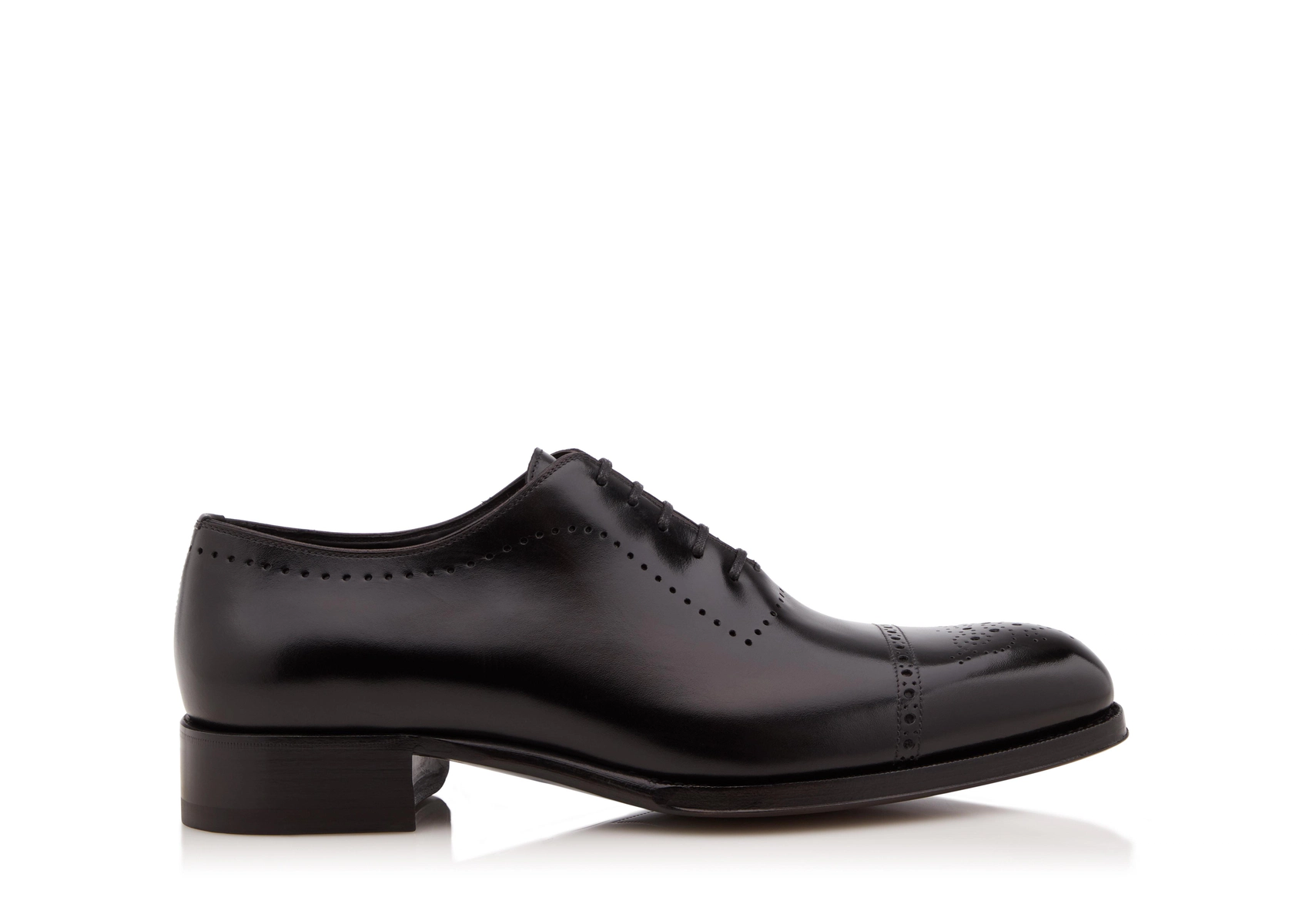 EDGAR OXFORD SCARPA EDGAR OXFORD SCARPA
