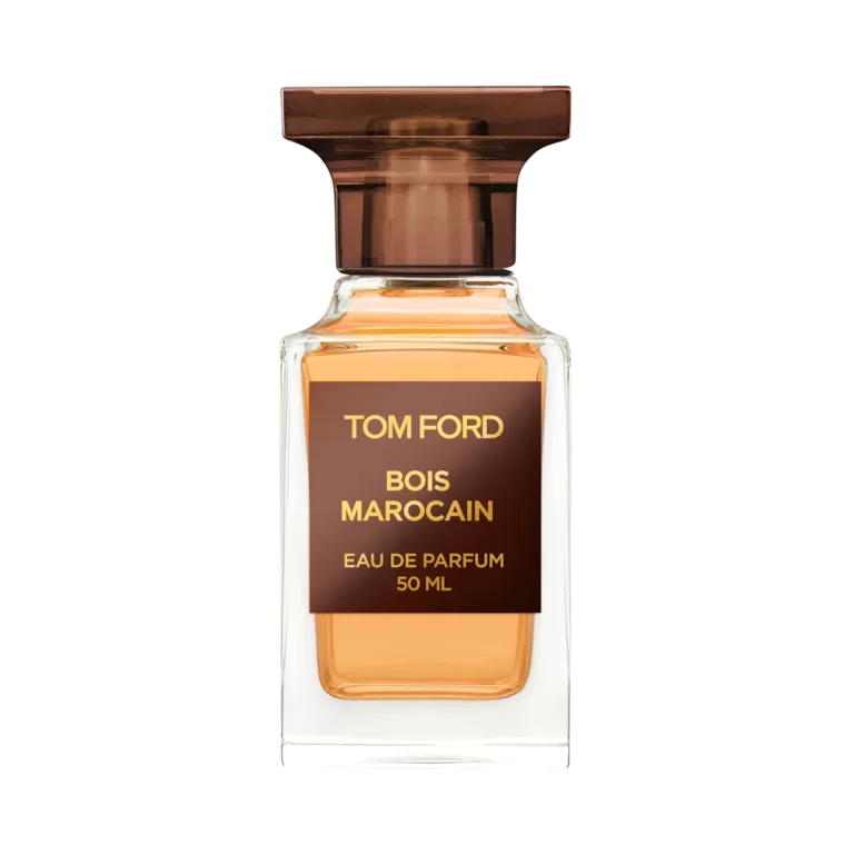 Eau de Parfum Bois Marocain Eau de Parfum Bois Marocain