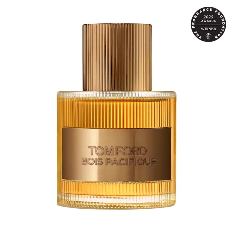 Eau de Parfum Bois Pacifique Eau de Parfum Bois Pacifique