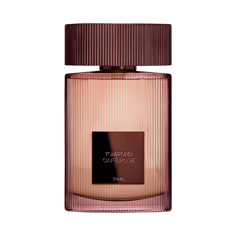 Eau de Parfum Café Rose Eau de Parfum Café Rose