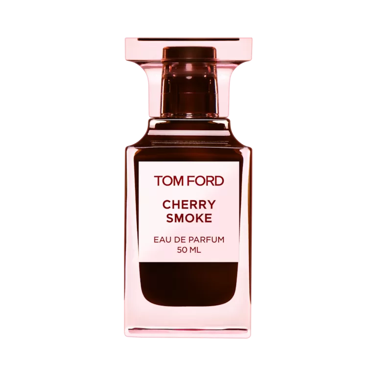 Eau de Parfum Cherry Smoke Eau de Parfum Cherry Smoke