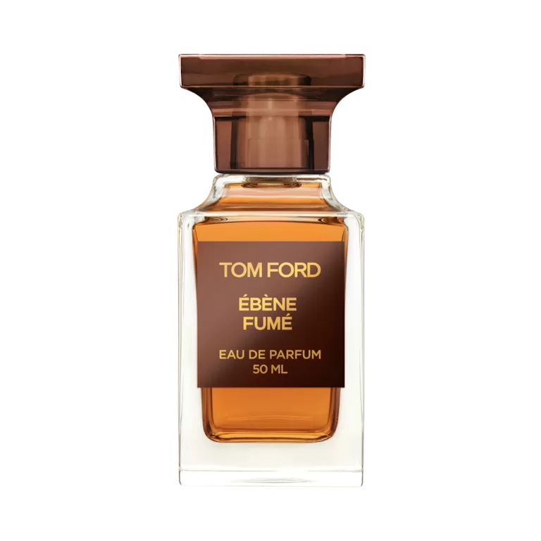 Eau de Parfum Ébène Fumé Eau de Parfum Ébène Fumé