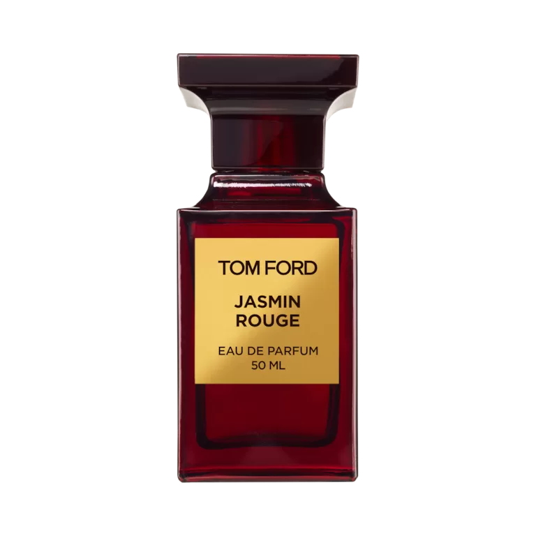 Eau de Parfum Jasmin Rouge Eau de Parfum Jasmin Rouge