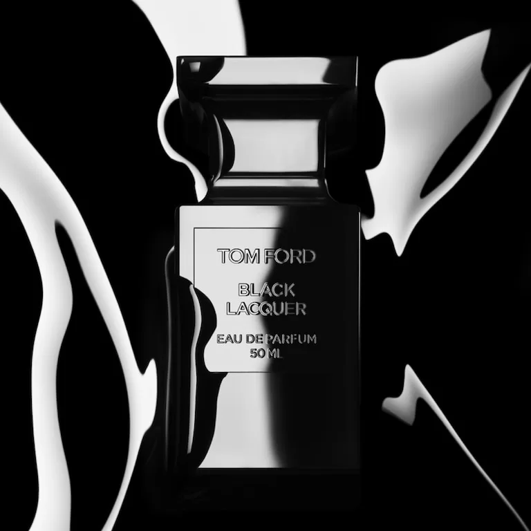 Eau de Parfum Lacca Nera Eau de Parfum Lacca Nera