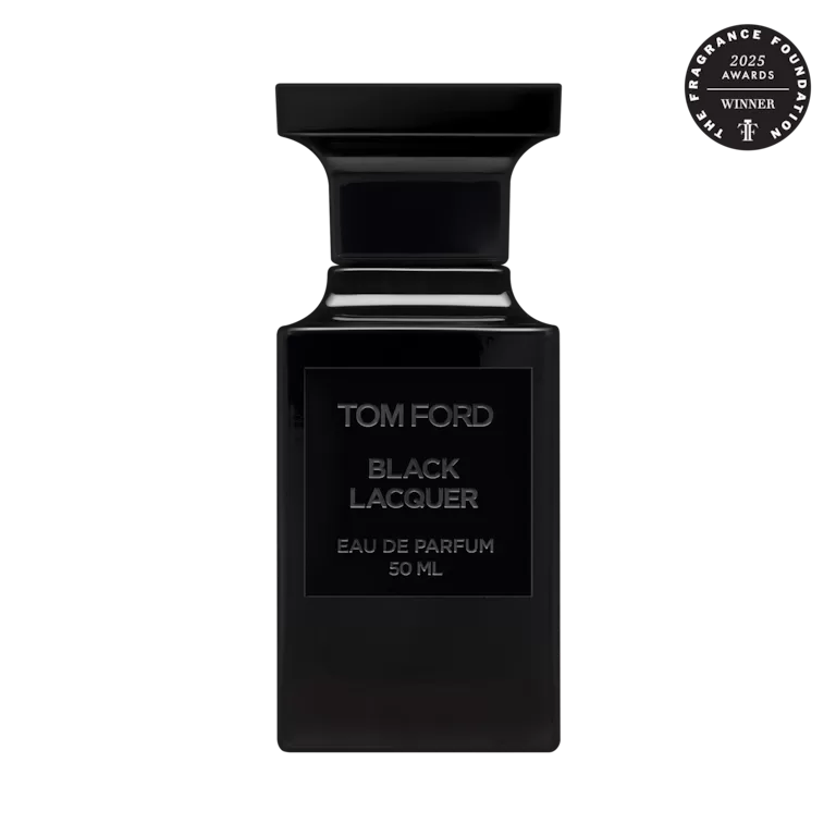 Eau de Parfum Lacca Nera Eau de Parfum Lacca Nera