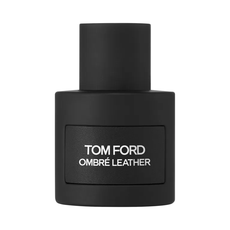 Eau de Parfum Ombré Leather Eau de Parfum Ombré Leather