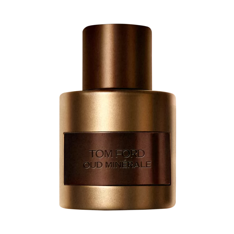 Eau de Parfum Oud Minerale Eau de Parfum Oud Minerale