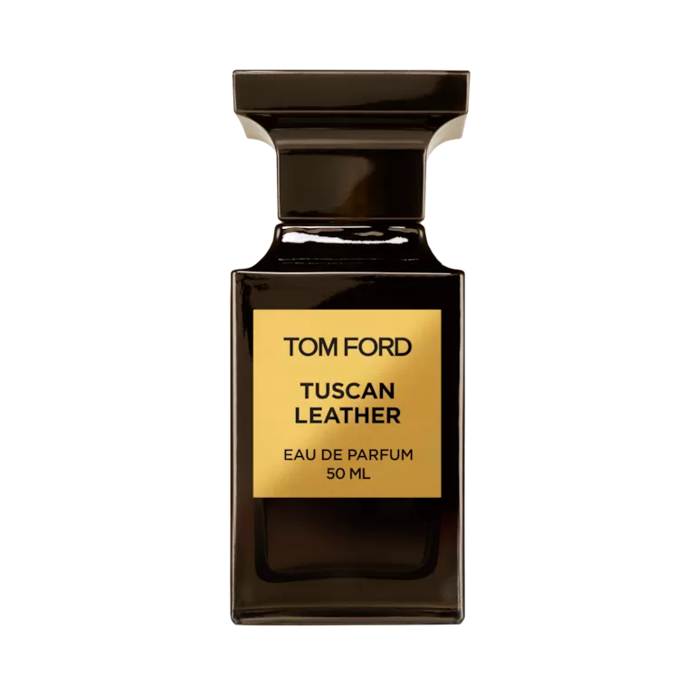 Eau de Parfum Pelle Toscana