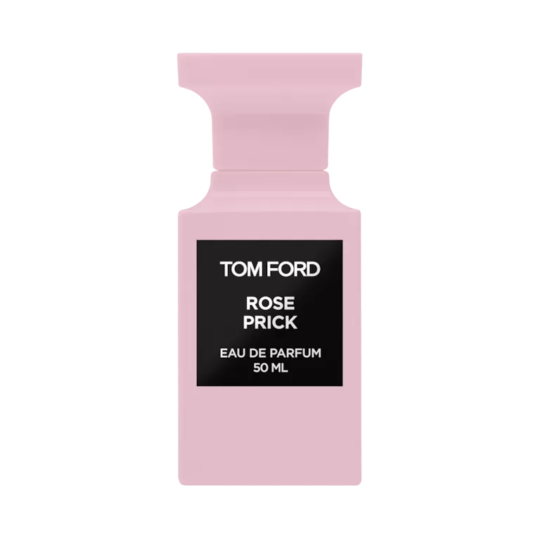Eau de Parfum Rose Prick Eau de Parfum Rose Prick