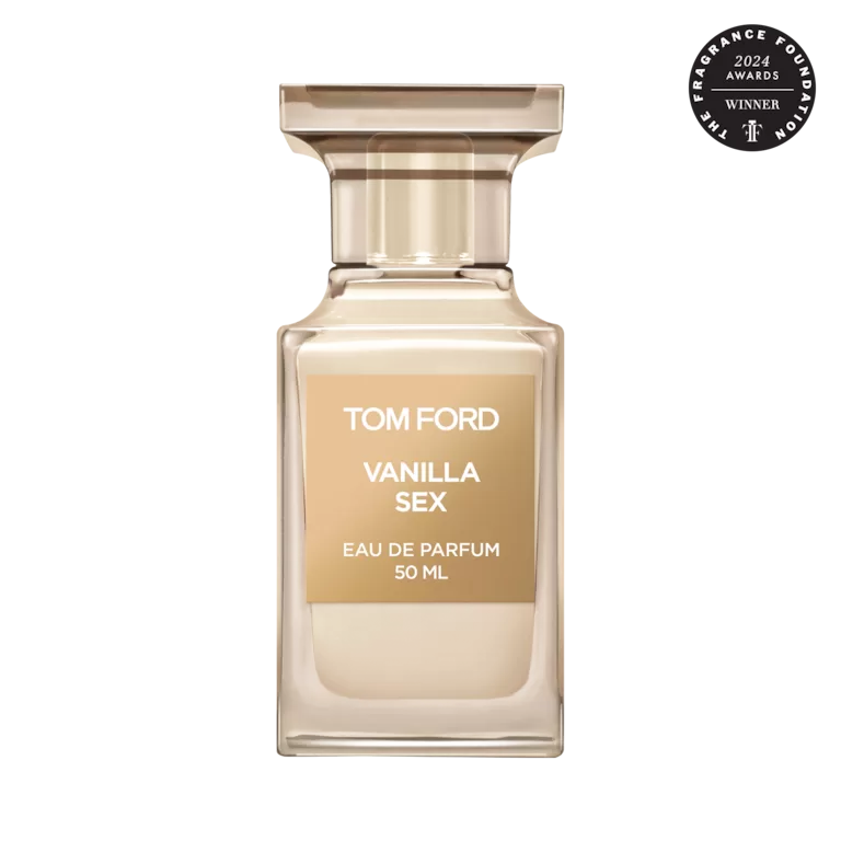 Eau de Parfum Vanilla Sex Eau de Parfum Vanilla Sex