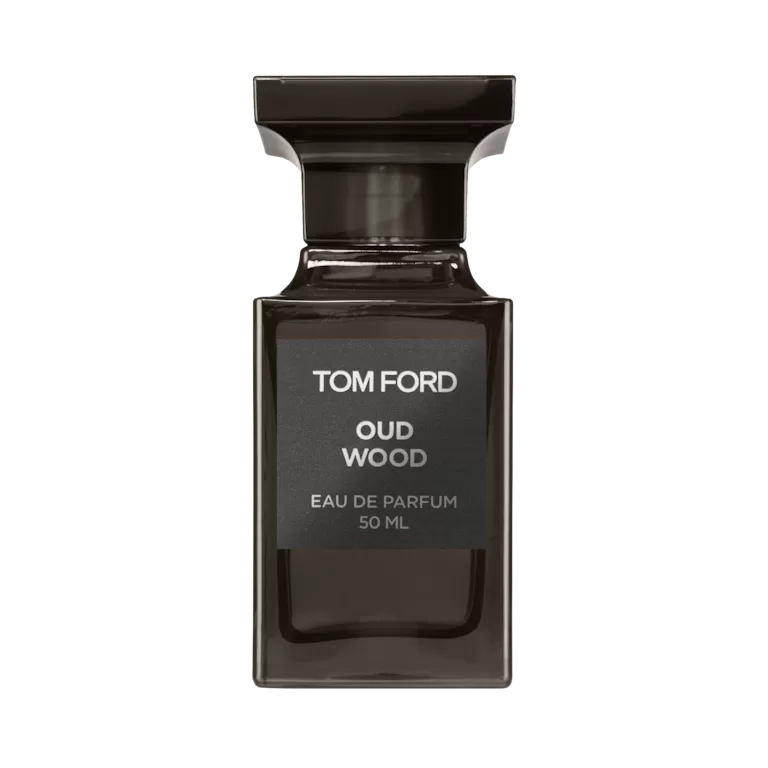 Eau de Parfum al Legno di Oud Eau de Parfum al Legno di Oud