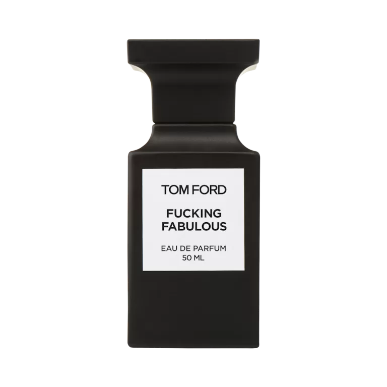 Eau de Parfum fottutamente favolosa Eau de Parfum fottutamente favolosa