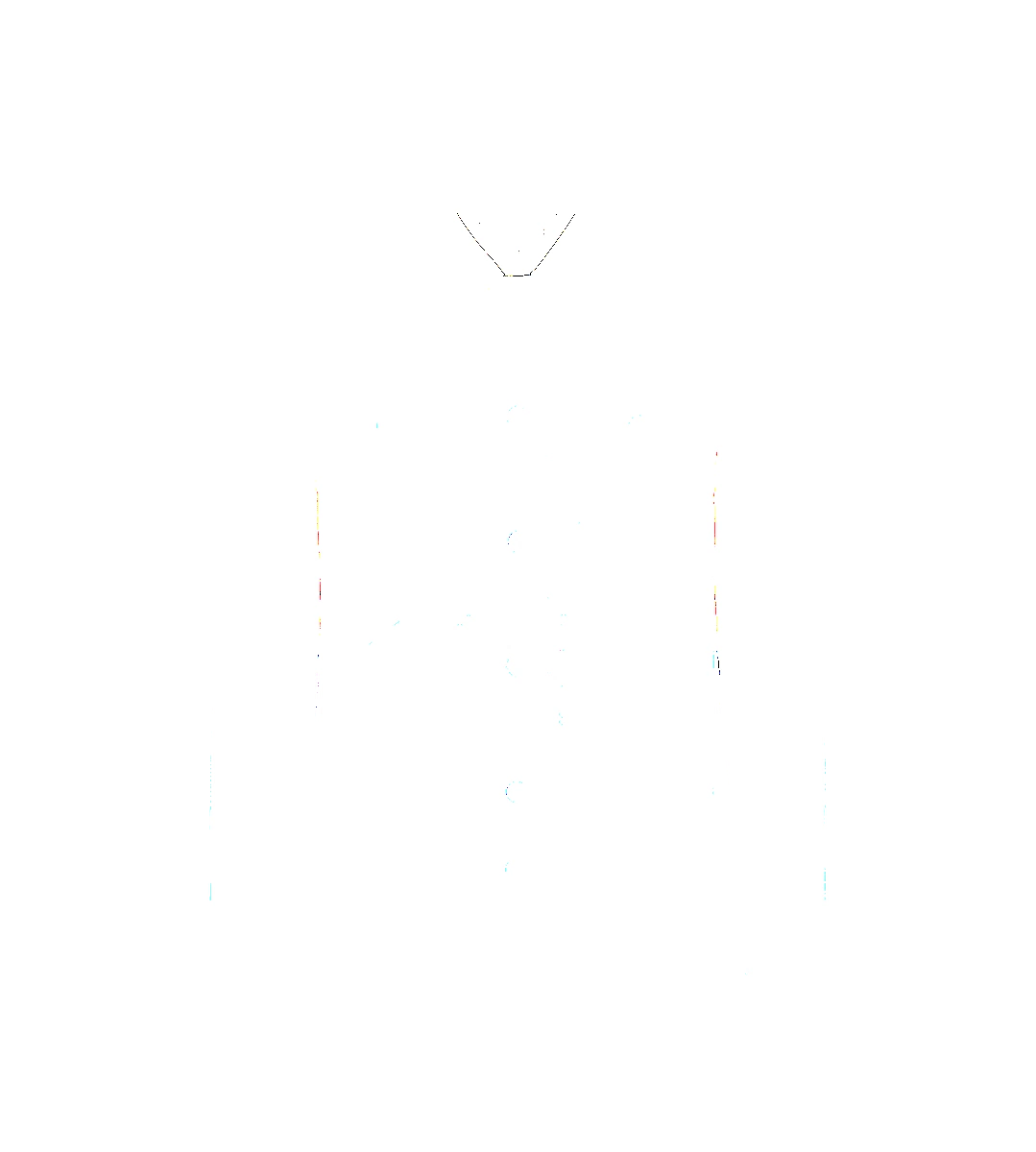 GIACCA WESTERN IN CASHMERE SCAMOSCIATO GIACCA WESTERN IN CASHMERE SCAMOSCIATO