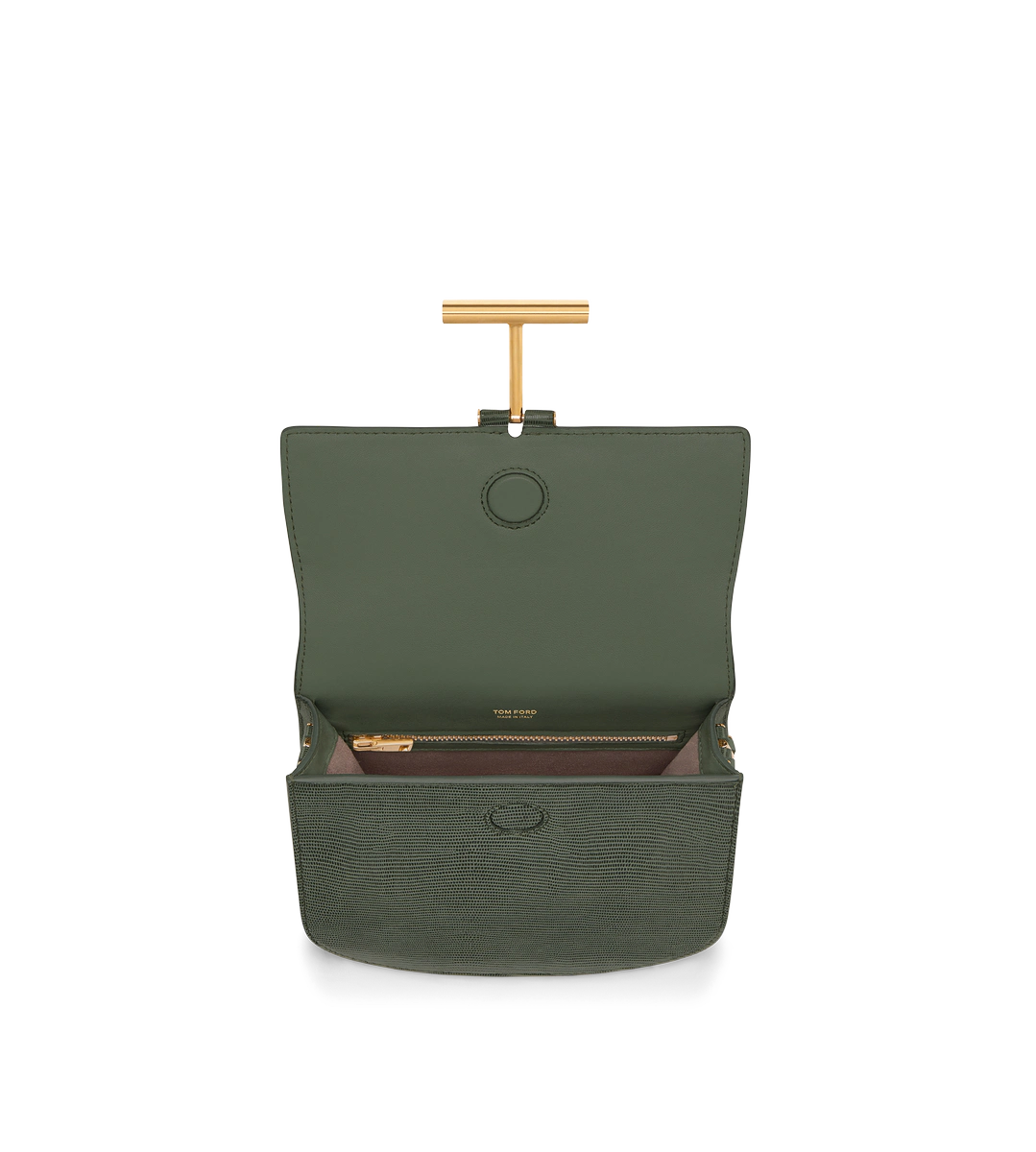 MINI BORSA A TRACOLLA TARA IN PELLE SCAMOSCIATA EFFETTO LUCERTOLA MINI BORSA A TRACOLLA TARA IN PELLE SCAMOSCIATA EFFETTO LUCERTOLA
