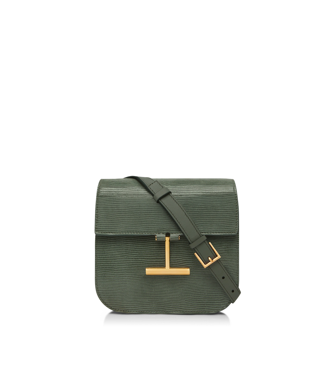 MINI BORSA A TRACOLLA TARA IN PELLE SCAMOSCIATA EFFETTO LUCERTOLA MINI BORSA A TRACOLLA TARA IN PELLE SCAMOSCIATA EFFETTO LUCERTOLA