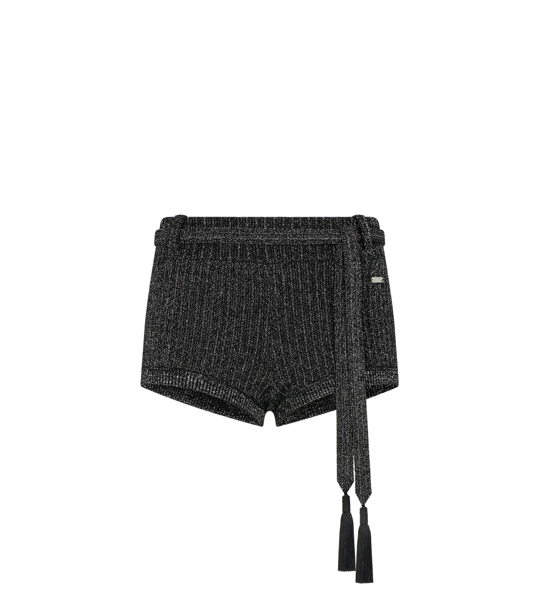 MINI SHORTS MINI SHORTS