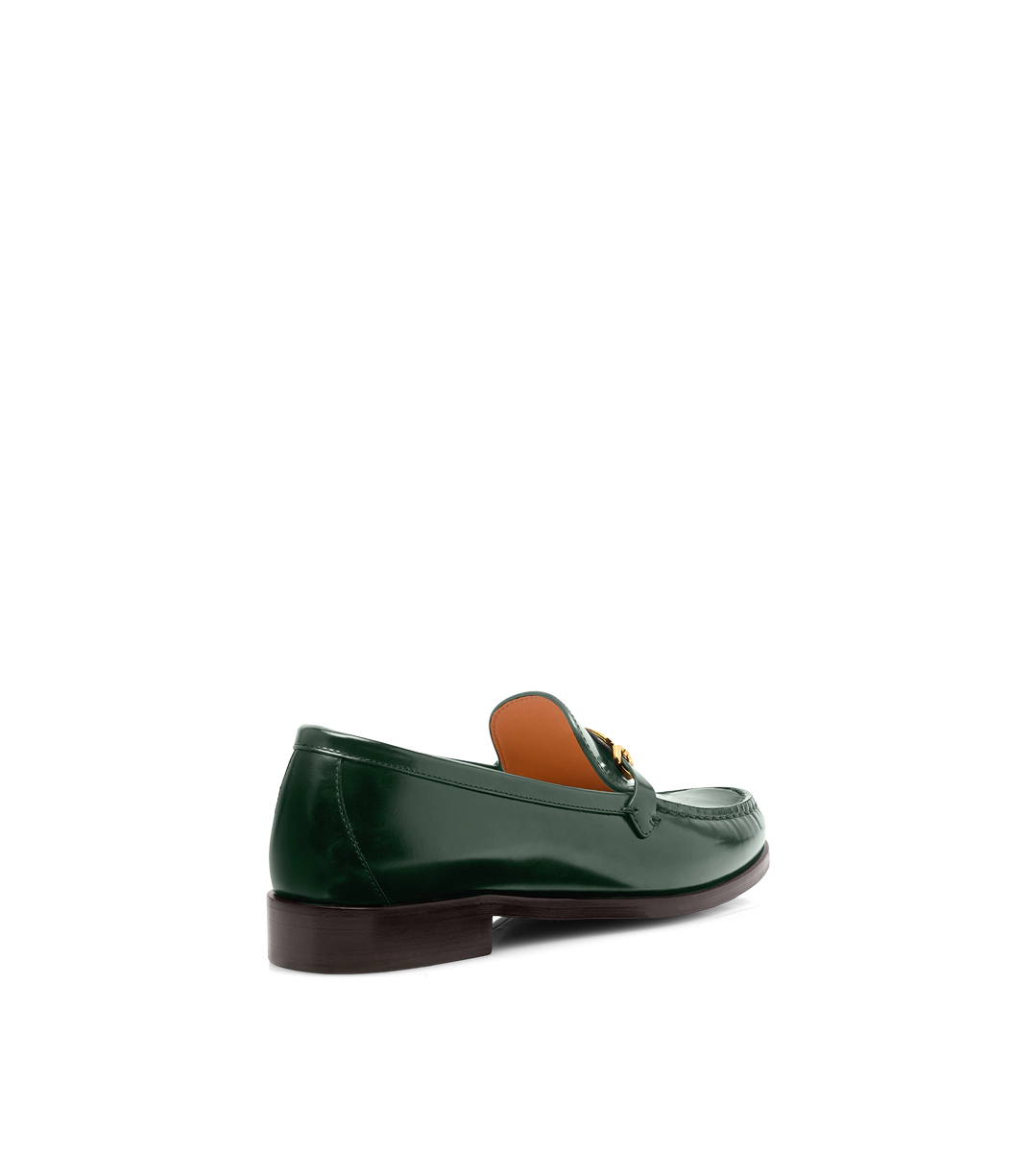 MOCASSINO WHITNEY IN PELLE SPAZZOLATA MOCASSINO WHITNEY IN PELLE SPAZZOLATA
