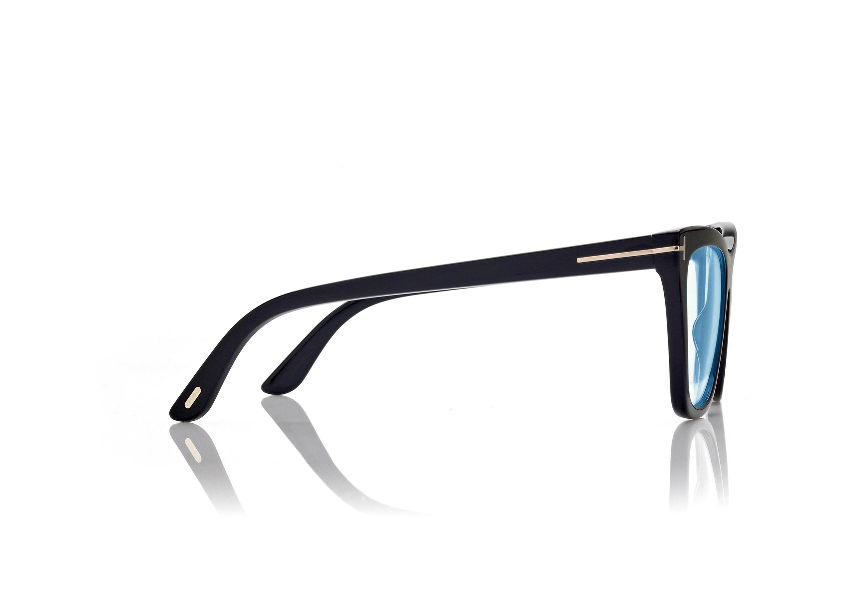 OCCHIALI DA SOLE CON OCCHIALI DA SOLE A CLIP BLOCK CAT EYE OCCHIALI DA SOLE CON OCCHIALI DA SOLE A CLIP BLOCK CAT EYE