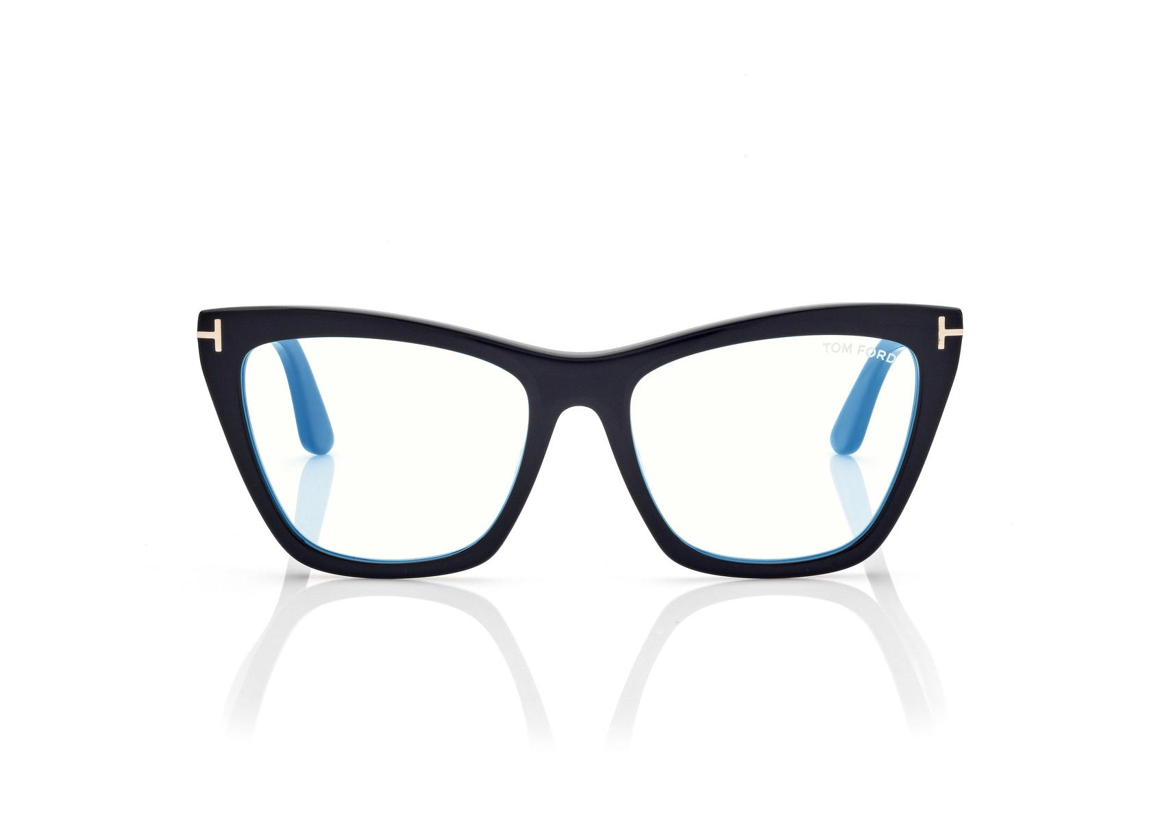 OCCHIALI DA SOLE CON OCCHIALI DA SOLE A CLIP BLOCK CAT EYE OCCHIALI DA SOLE CON OCCHIALI DA SOLE A CLIP BLOCK CAT EYE