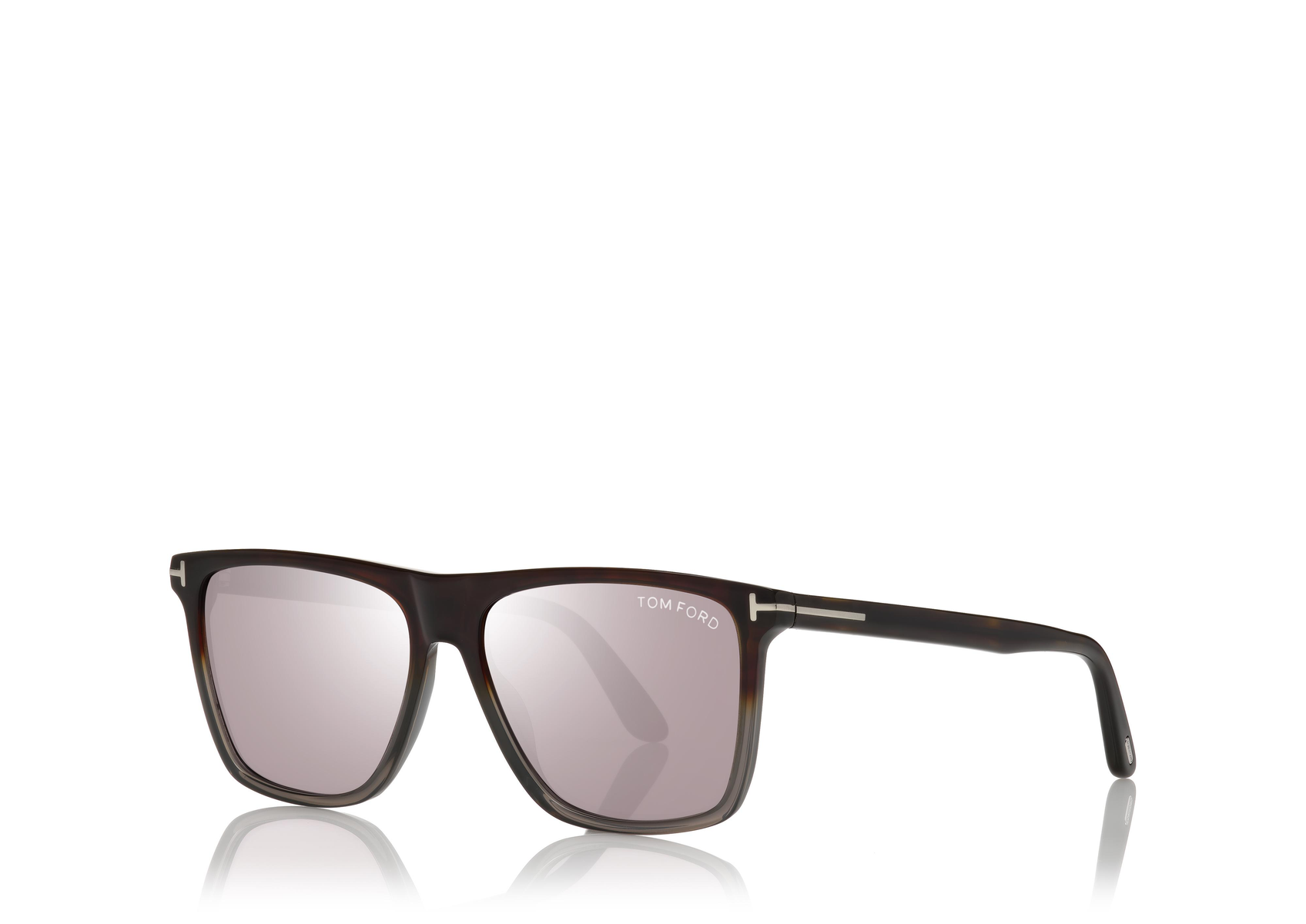 OCCHIALI DA SOLE FLETCHER 1 1 - OCCHIALI DA SOLE FLETCHER
