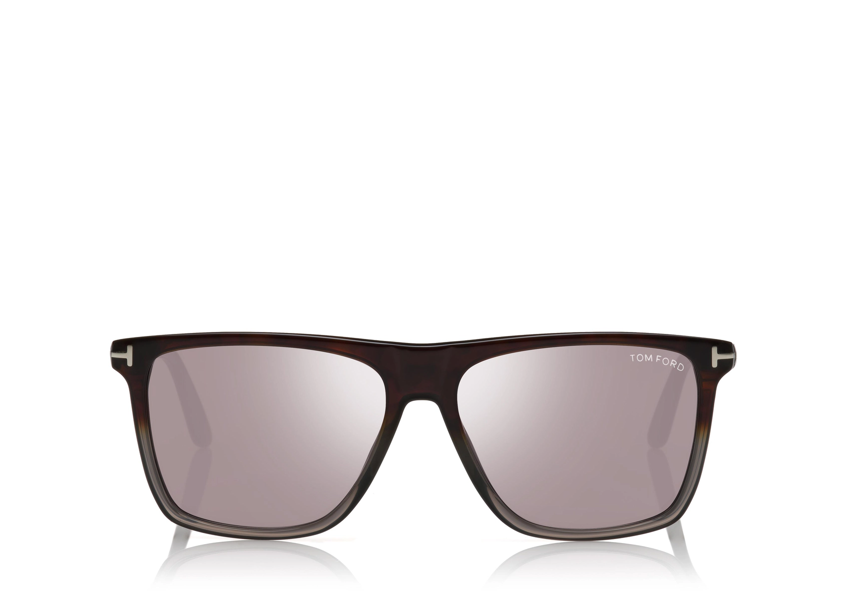 OCCHIALI DA SOLE FLETCHER 5 - OCCHIALI DA SOLE FLETCHER