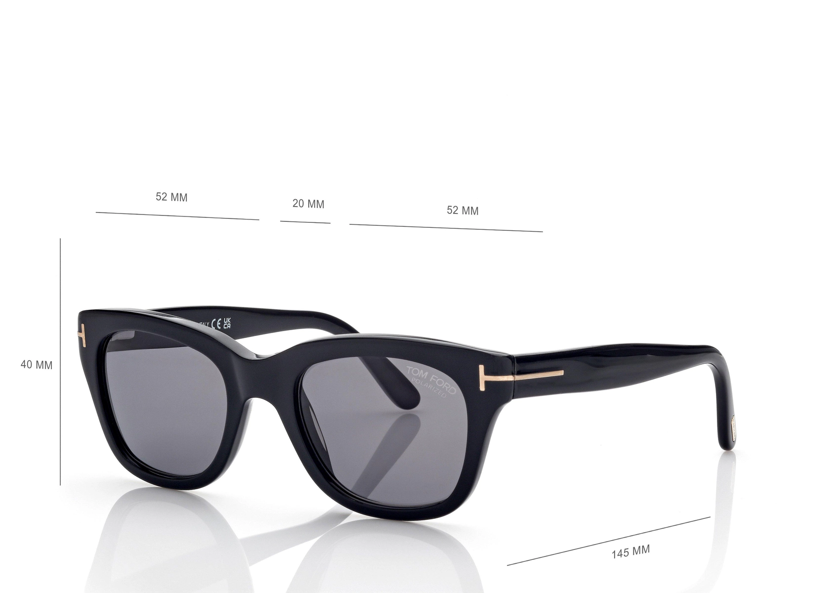 OCCHIALI DA SOLE POLARIZZATI SNOWDEN OCCHIALI DA SOLE POLARIZZATI SNOWDEN