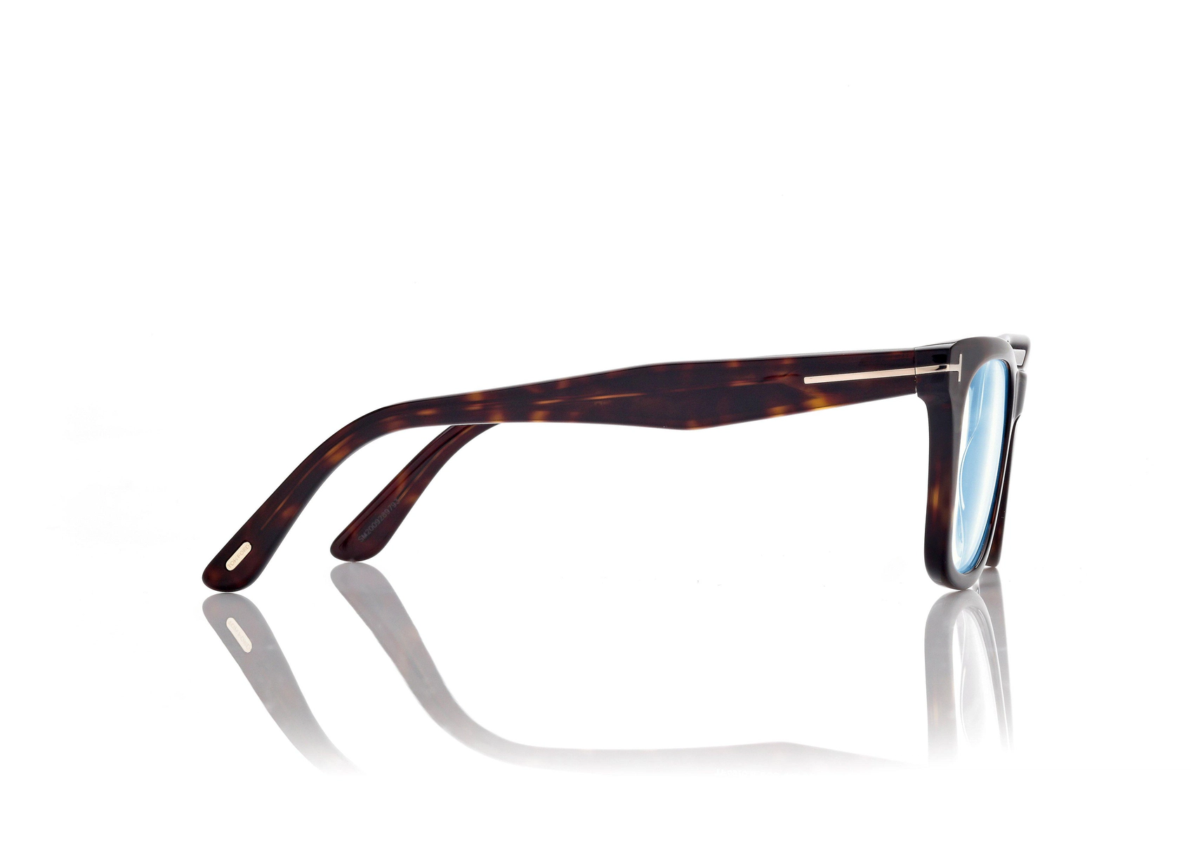 OCCHIALI DA VISTA QUADRATI BLUE BLOCK CON CLIP ON OCCHIALI DA VISTA QUADRATI BLUE BLOCK CON CLIP ON