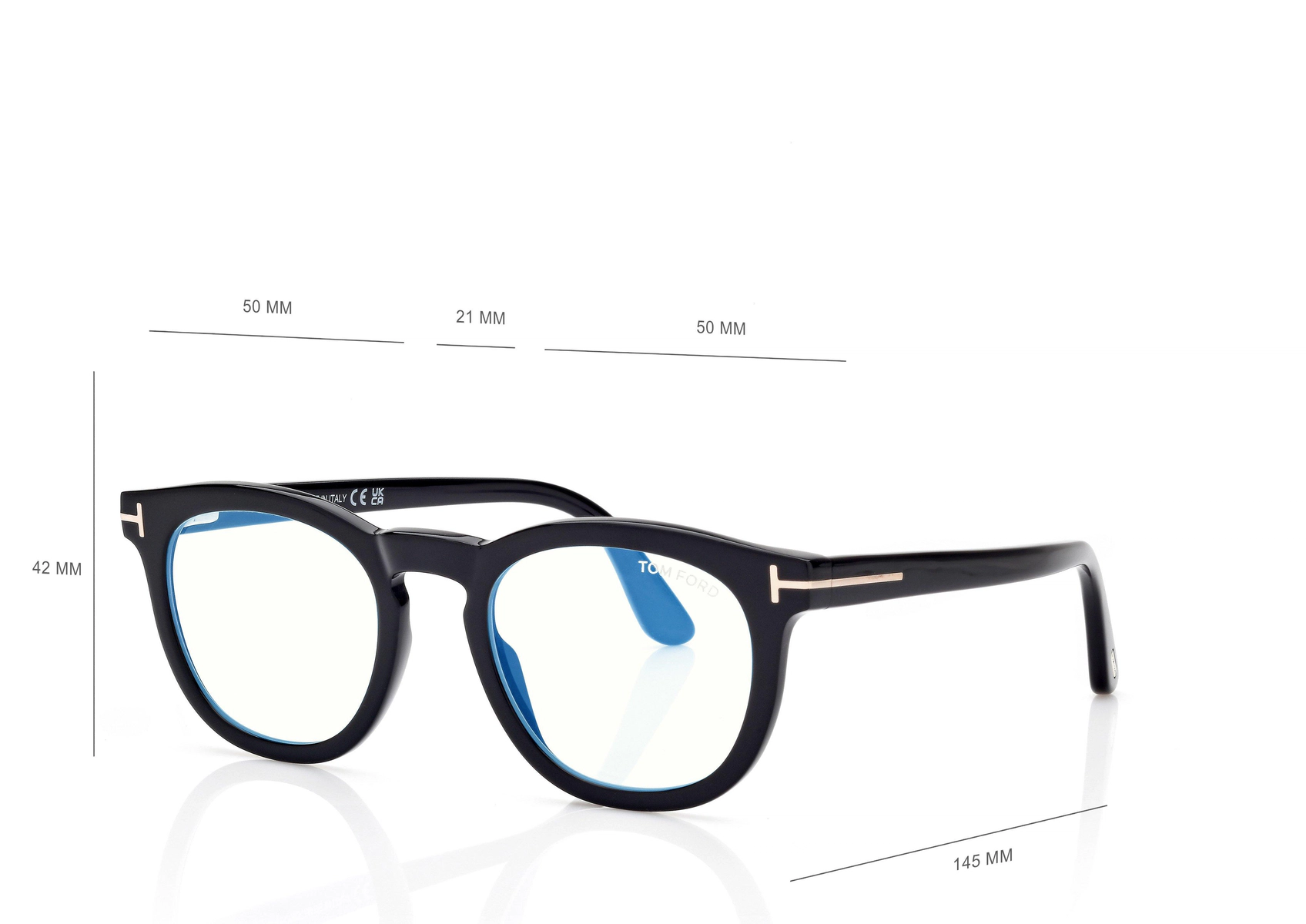 OCCHIALI OTTICI ROTONDI BLUE BLOCK OCCHIALI OTTICI ROTONDI BLUE BLOCK