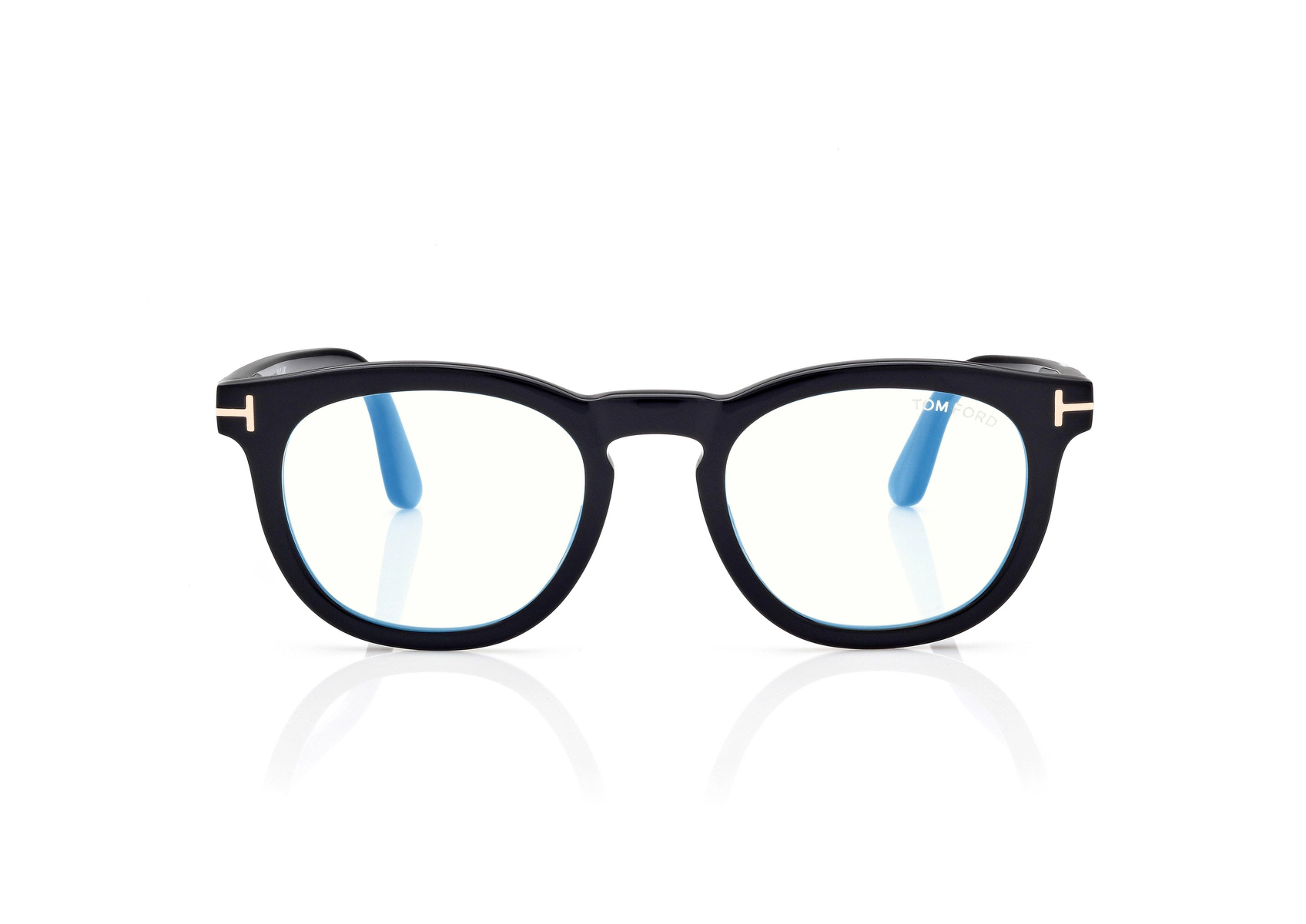 OCCHIALI OTTICI ROTONDI BLUE BLOCK OCCHIALI OTTICI ROTONDI BLUE BLOCK