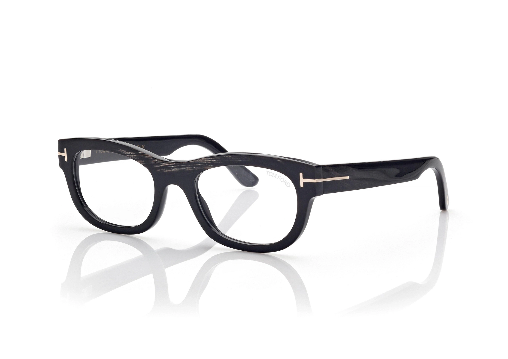 OTTICA A CORNO RETTANGOLARE OTTICA A CORNO RETTANGOLARE
