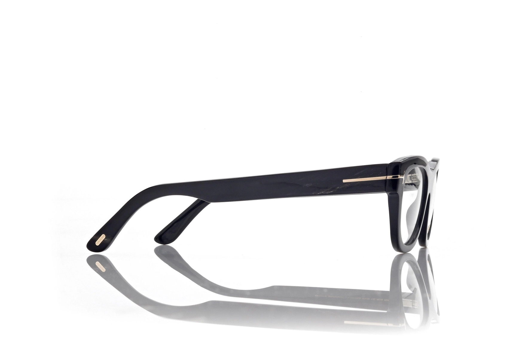 OTTICA A CORNO RETTANGOLARE OTTICA A CORNO RETTANGOLARE