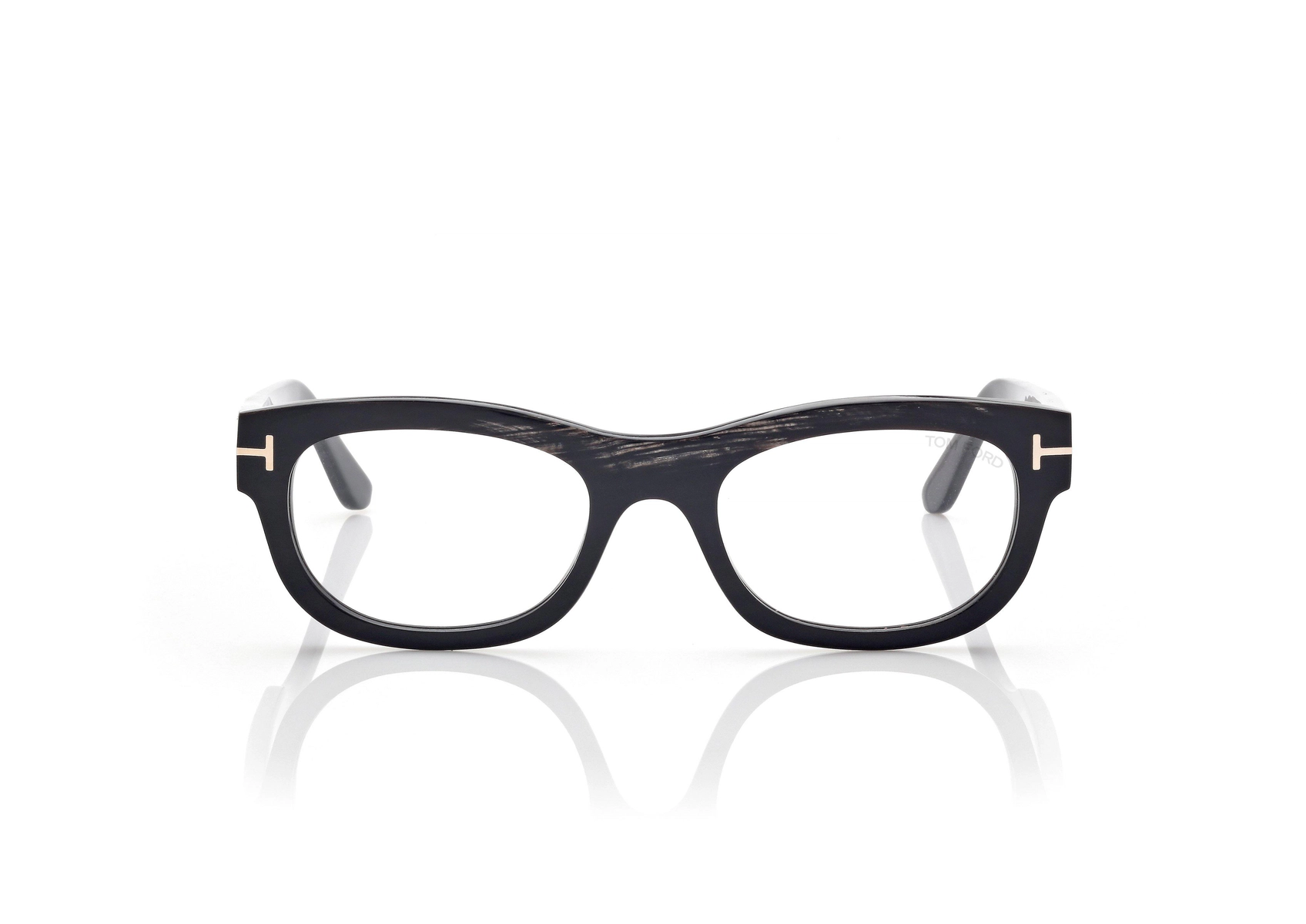 OTTICA A CORNO RETTANGOLARE OTTICA A CORNO RETTANGOLARE