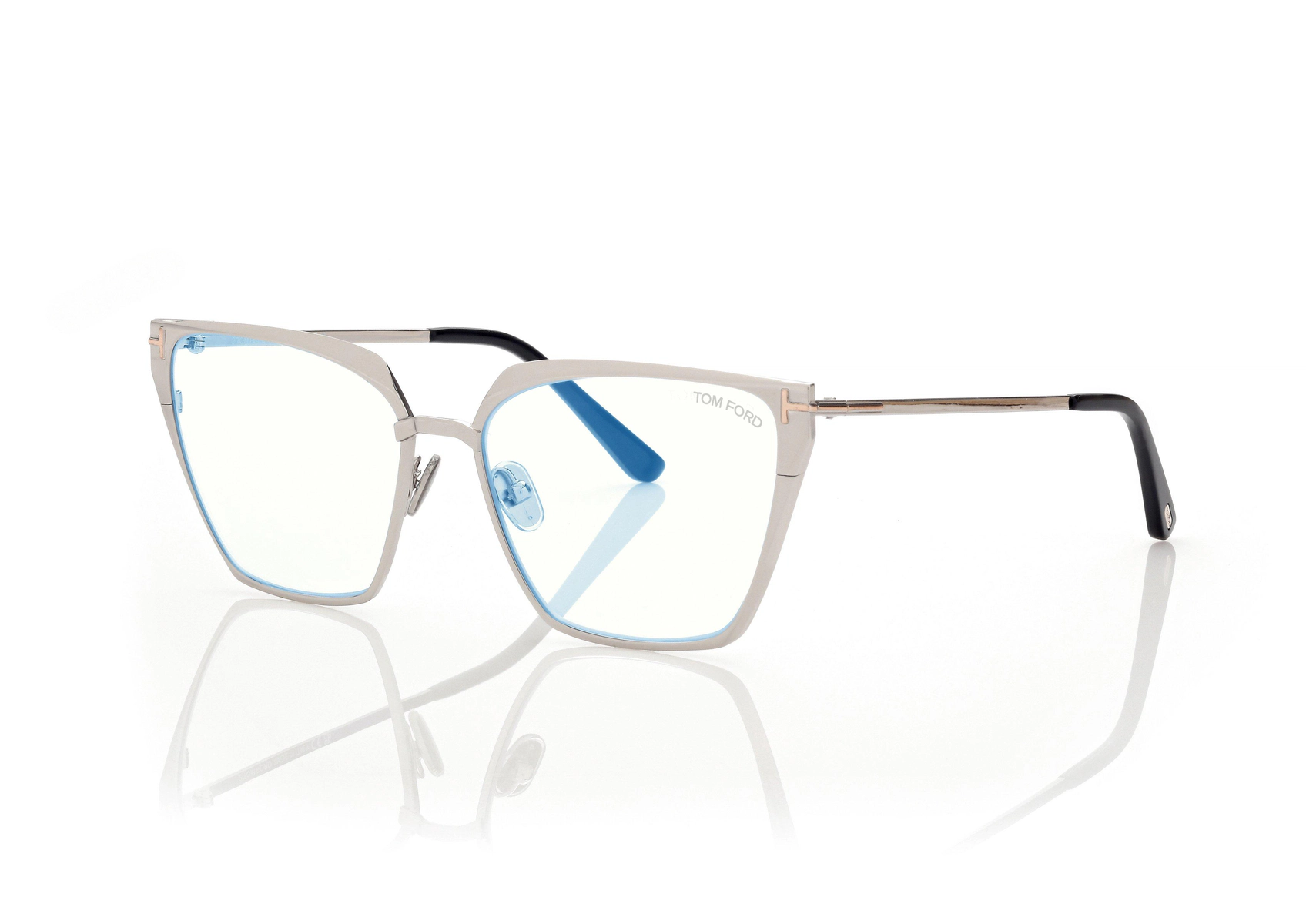 OTTICA BLUE BLOCK OTTICA BLUE BLOCK