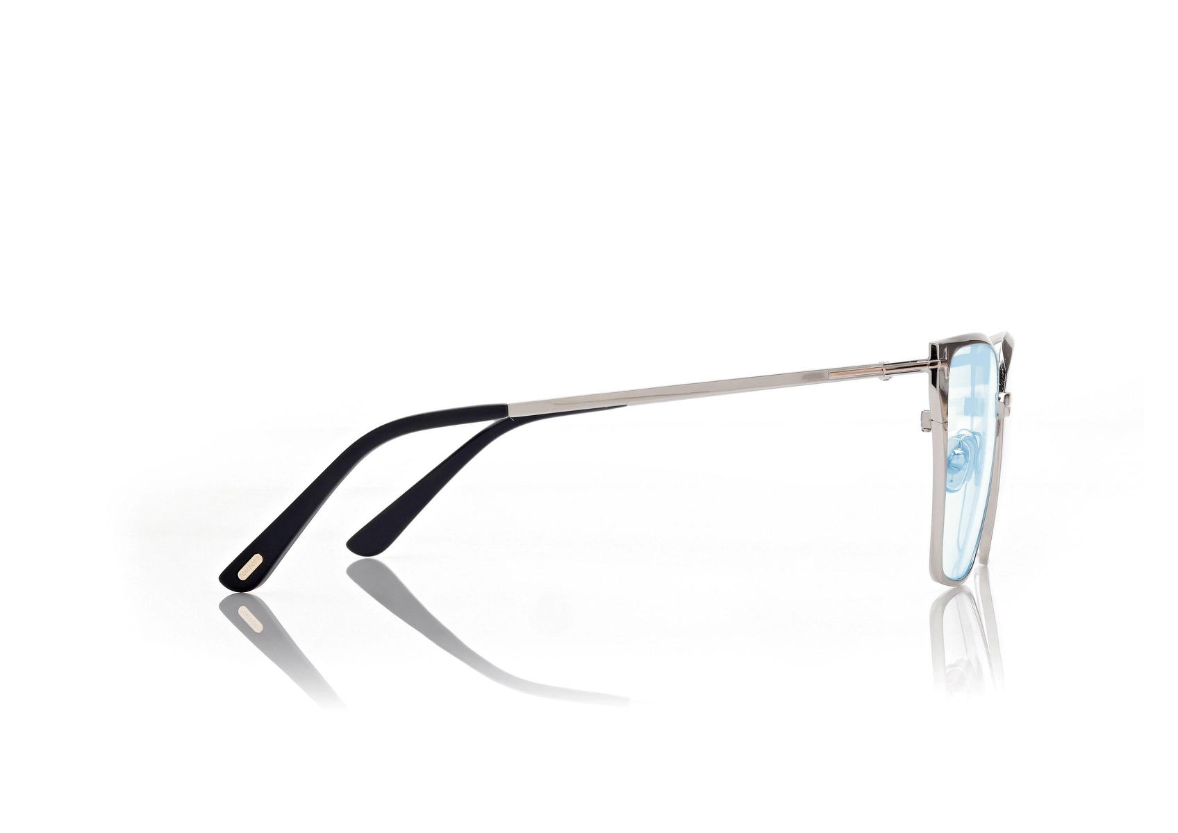 OTTICA BLUE BLOCK OTTICA BLUE BLOCK