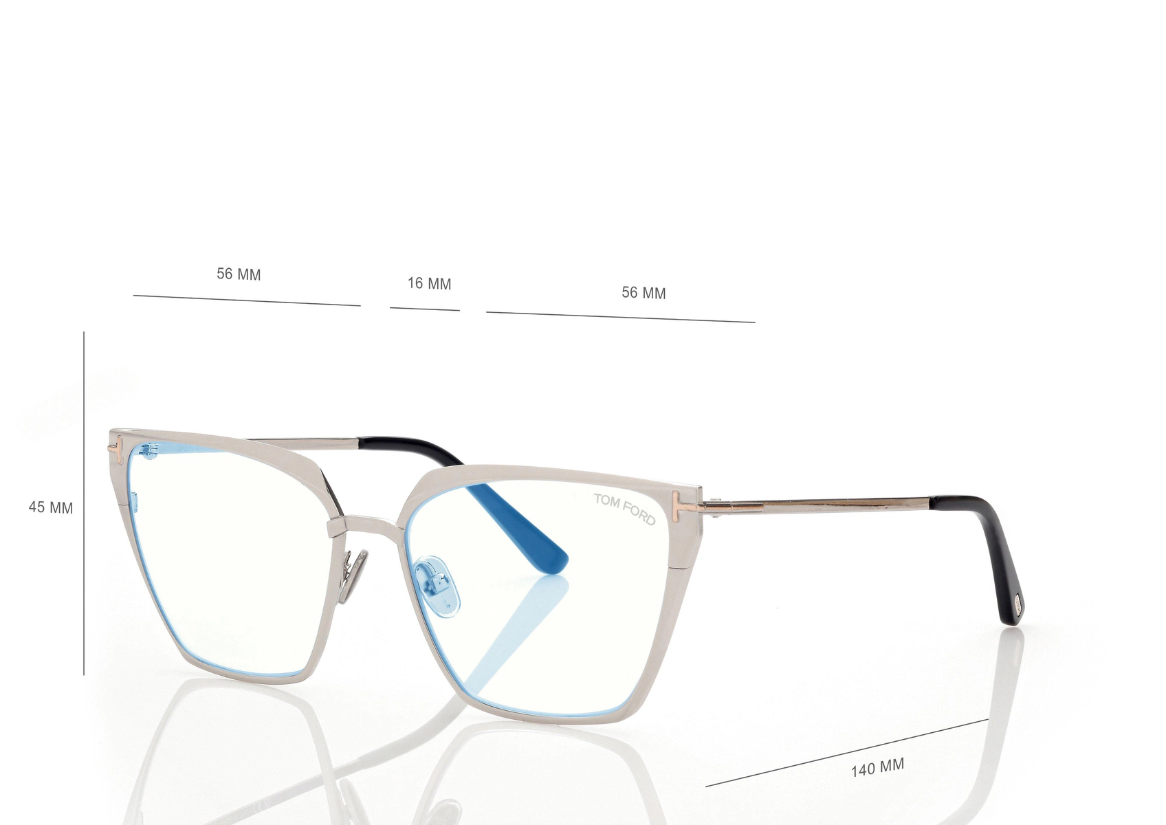 OTTICA BLUE BLOCK OTTICA BLUE BLOCK
