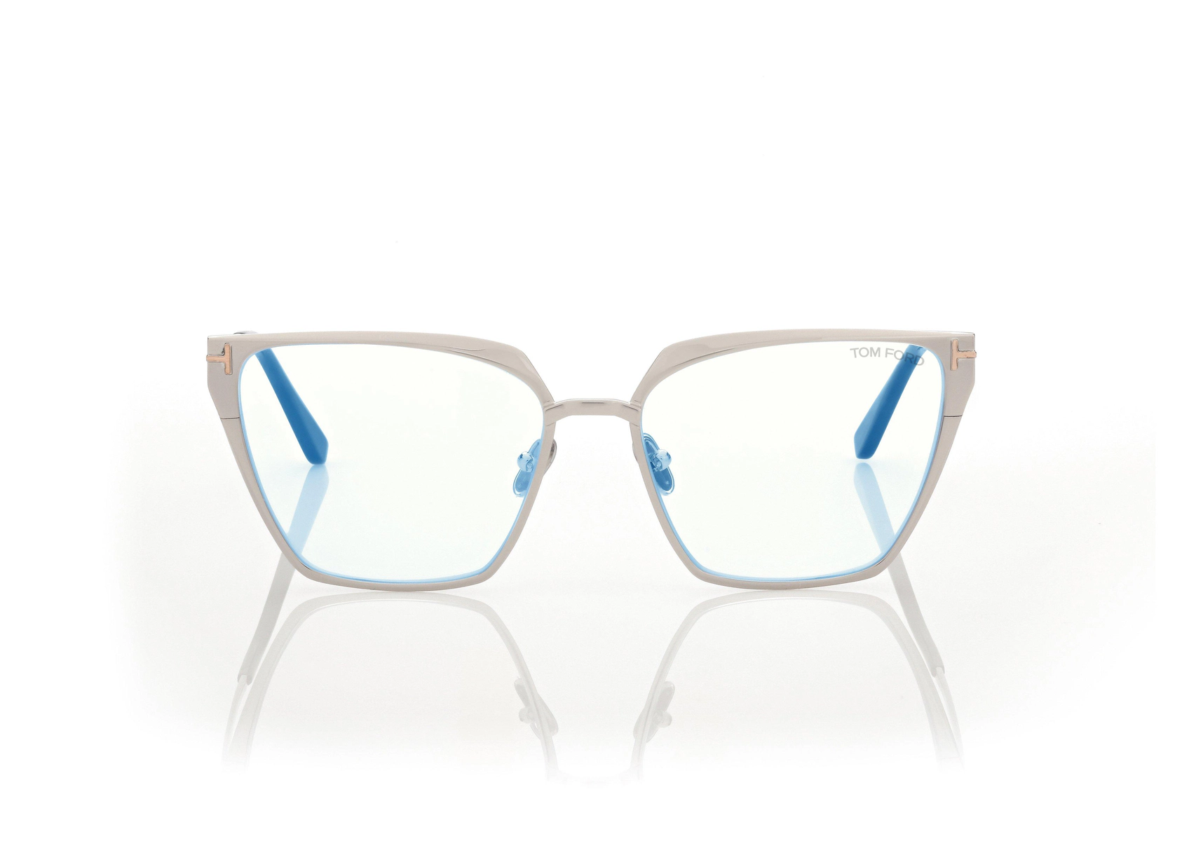 OTTICA BLUE BLOCK OTTICA BLUE BLOCK