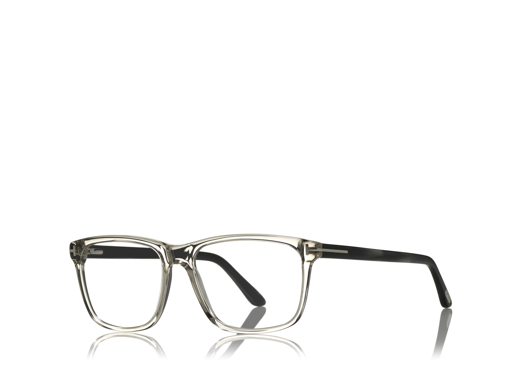 OTTICA QUADRATA BLUE BLOCK 1 10 - OTTICA QUADRATA BLUE BLOCK