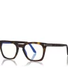 OTTICA QUADRATA BLUE BLOCK OTTICA QUADRATA BLUE BLOCK