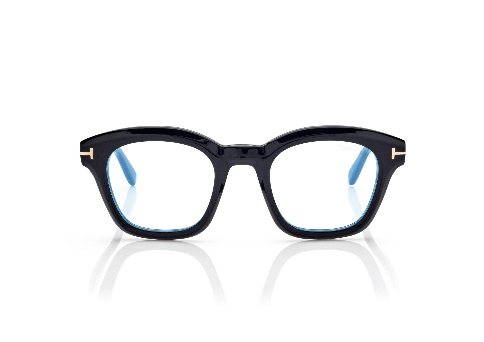 OTTICA QUADRATA BLUE BLOCK OTTICA QUADRATA BLUE BLOCK