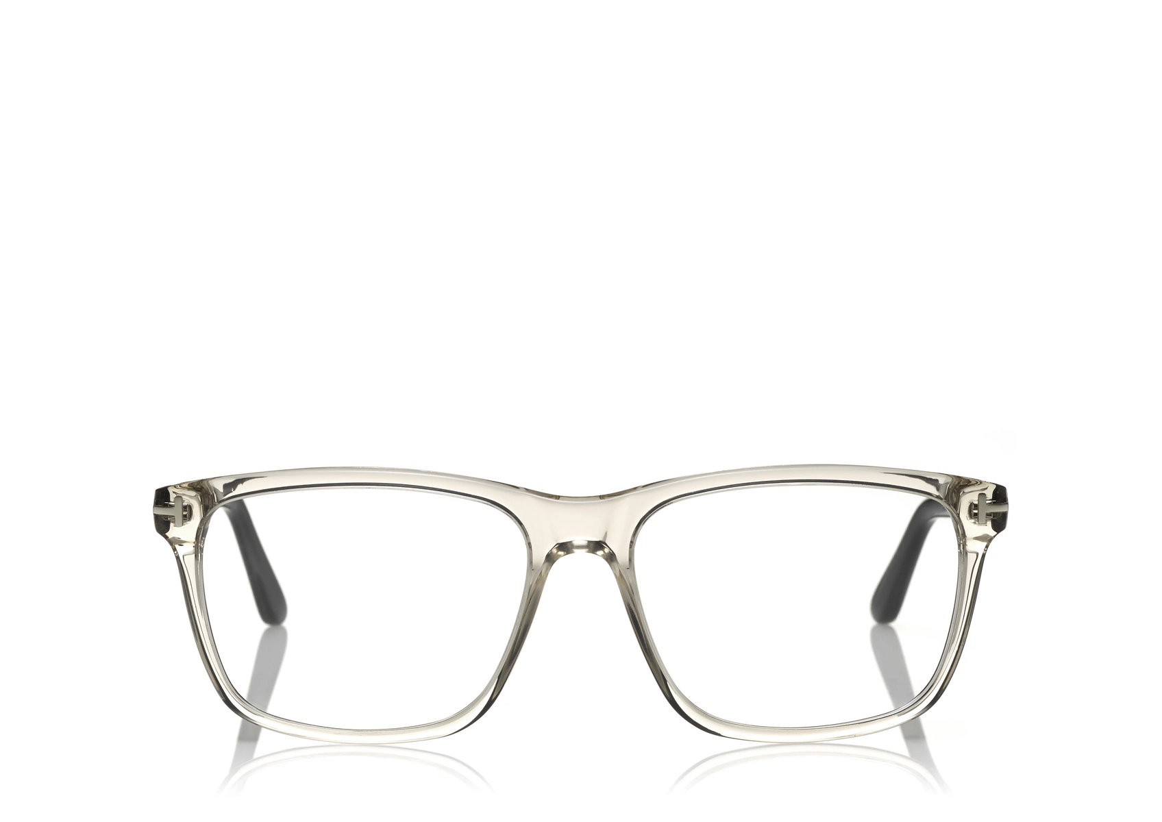 OTTICA QUADRATA BLUE BLOCK 13 - OTTICA QUADRATA BLUE BLOCK